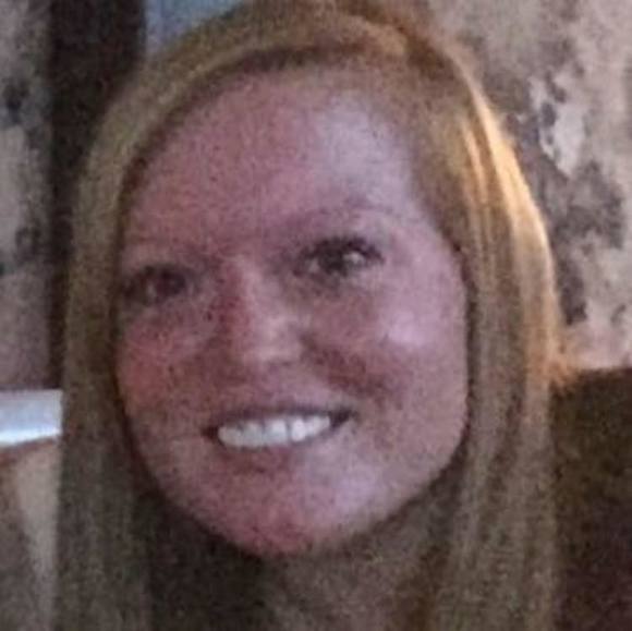 sarahsw2004
